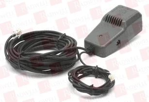 Источник питания Артикул 2201-05100-001 от производителя POLYCOM