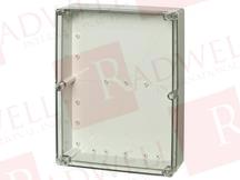 Шкаф Артикул PCT 233011 от производителя FIBOX