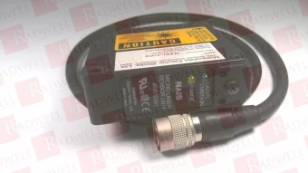 Фотоэлектрический датчик Артикул ANR12261 от производителя MATSUSHITA ELECTRIC