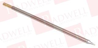 Принадлежности / оборудование для пайки Артикул STTC-538 от производителя DOVER CORPORATION