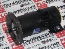 Серводвигатель Артикул TT-2933-3018-BA от производителя KOLLMORGEN