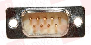 Перемычка / клемма / штекер Артикул 172-E09-113R001 от производителя NORCOMP