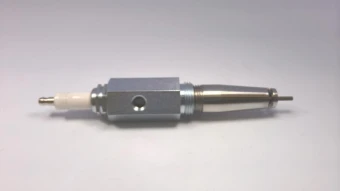 4051-B Воспламенитель от NORTH AMERICAN MFG