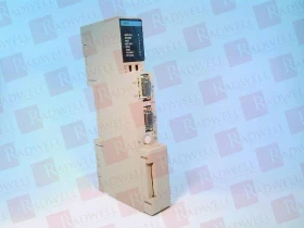 Модуль / стойка ПЛК Артикул CV500-ISP01 от производителя OMRON