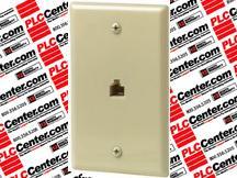 Пластина Артикул 30-8763 от производителя GC ELECTRONICS