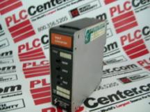 Модуль преобразования Артикул D005/J/0-500F/OP/0-10V/NONE/TB/ от производителя INVENSYS