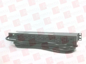 Распределитель электроэнергии Артикул PDU1220 от производителя TRIPP LITE