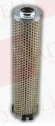 Гидравлический набор Артикул MF0579361 от производителя MAIN FILTER INC