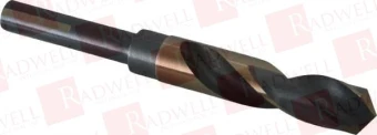 Шланг / трубка Артикул 94147 от производителя WALTER SURFACE TECHNOLOGIES