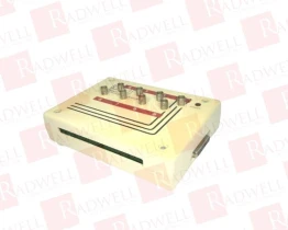 Программируемый контроллер Артикул DS-16-8-GP-AO от производителя IO TECH INC