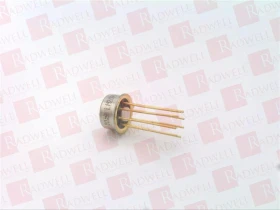 ИС линейного усилителя Артикул LM207H от производителя NATIONAL SEMICONDUCTOR