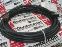 Комплект кабелей / шнуров QD Артикул SEC-050 от производителя DANAHER MOTION