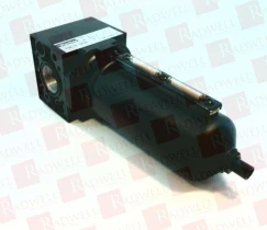 Пневмофильтр Артикул P3NFA98FSM от производителя PARKER