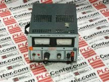 Источник питания Артикул BPA-10E от производителя PMC