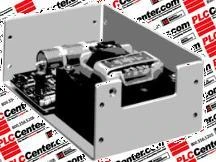 Источник питания Артикул HSC-12-3.4 от производителя TDK