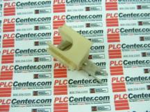 Клемма BUCHANAN TERMINAL BLOCKS EYELET, 27 мм