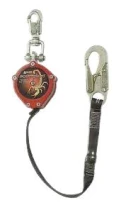 PFL-5/9FT SRL/ограничитель падения от MILLER FALL PROTECTION