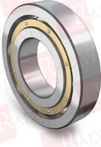 Подшипник Артикул 20218-MB от производителя SCHAEFFLER GROUP