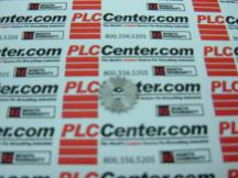 Пила Артикул HSMS320017 от производителя MARTINDALE PRODUCTS