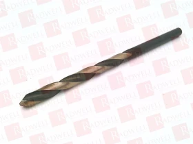 Сверло Артикул 80646 от производителя MORSE CUTTING TOOLS