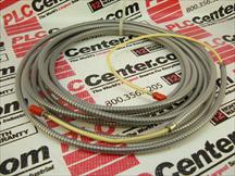 16639-02 Комплект кабелей/шнуров QD от BENTLY NEVADA