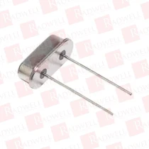 Кристалл / осциллятор Артикул LFXTAL003185BULK от производителя IQD FREQUENCY PRODUCTS