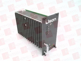 Источник питания Артикул P4180-030512 от производителя MGV