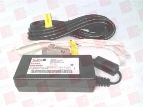 Источник питания Артикул 5051406 от производителя SIMCO