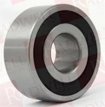 Подшипник Артикул 3203-J-2RS от производителя SCHAEFFLER GROUP