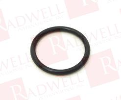 Уплотнение Артикул 08591-013 от производителя FIFE CORP