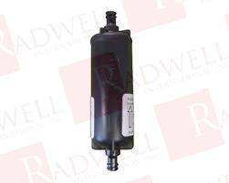 Принадлежности для принтера Артикул SCF-3112-J100 от производителя PALL CORPORATION