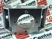 Сборка для машины Артикул E00080R от производителя TRANSNORM