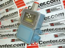 Электронное реле давления UNITED ELECTRIC D1B1H0N