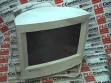 Монитор / управление Артикул SV100-1U от производителя TELEVIDEO