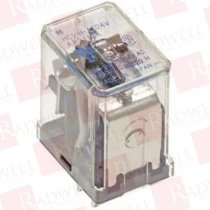 Реле / розетка Артикул HC4-HP-DC24V от производителя MATSUSHITA ELECTRIC