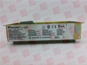 Плата управления/интерфейса Артикул 3020-IOM444420 от производителя SCHNEIDER ELECTRIC
