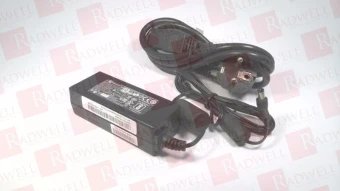 Блок питания Артикул 2200-48560-122 от производителя POLYCOM