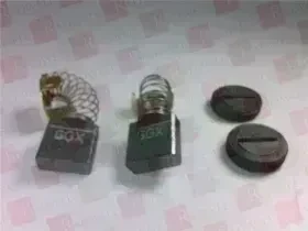 Щётка Артикул P158-200-9000 от производителя BISON GEAR