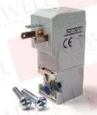 Электромагнитный клапан  Артикул S15MM-20-24W-0E от производителя PNEUMADYNE