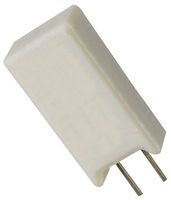 Резистор  Артикул TWW10J5R6E от производителя OHMITE