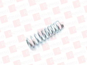 Пружина Артикул LC-059G-07-M от производителя LEE SPRING