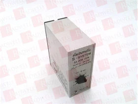 Замедляющие реле Артикул SA-205-024 от производителя CARLO GAVAZZI