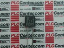 Транзистор Артикул TJ507 от производителя VISHAY