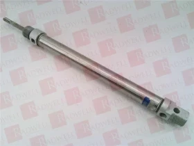 Пневматический цилиндр Артикул CF20-180 от производителя TECNELCO PNEUMATIC