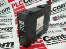 Потенциометр Артикул HM-A-R от производителя M SYSTEM TECHNOLOGY INC