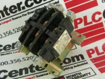 Пускатель Артикул 42CE35AF142 от производителя SIEMENS