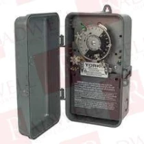 Таймер  / Счетчик  Артикул 7200Z от производителя NSI INDUSTRIES