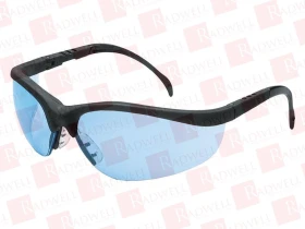 Защитные очки Артикул KD113 от производителя MCR SAFETY