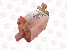 Артикул LPN0050 от производителя LAWSON FUSES