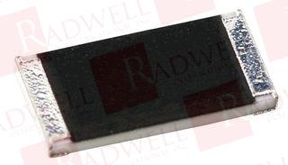 Резистор  Артикул RL73K3AR15JTDF от производителя TE CONNECTIVITY